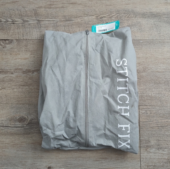 SANCTUARY FOOTWEAR Perk Leather Heel- 11 - Picture 8 of 10